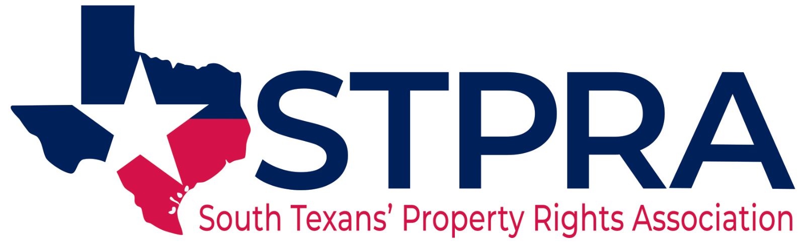 STPRA_logo_cmyk(1).jpg